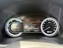 Kia Niro Hybrid 1.6 GDi First Edition Leer | Navi | Camera | Nw onderhoud