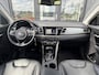 Kia Niro Hybrid 1.6 GDi First Edition Leer | Navi | Camera | Nw onderhoud