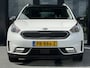 Kia Niro Hybrid 1.6 GDi First Edition Leer | Navi | Camera | Nw onderhoud