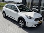 Kia Niro Hybrid 1.6 GDi First Edition Leer | Navi | Camera | Nw onderhoud
