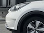 Kia Niro Hybrid 1.6 GDi First Edition Leer | Navi | Camera | Nw onderhoud
