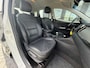 Kia Niro Hybrid 1.6 GDi First Edition Leer | Navi | Camera | Nw onderhoud