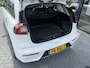 Kia Niro Hybrid 1.6 GDi First Edition Leer | Navi | Camera | Nw onderhoud