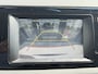 Kia Niro Hybrid 1.6 GDi First Edition Leer | Navi | Camera | Nw onderhoud