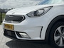 Kia Niro Hybrid 1.6 GDi First Edition Leer | Navi | Camera | Nw onderhoud