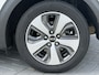 Kia Niro Hybrid 1.6 GDi First Edition Leer | Navi | Camera | Nw onderhoud