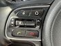 Kia Niro Hybrid 1.6 GDi First Edition Leer | Navi | Camera | Nw onderhoud