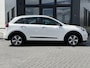 Kia Niro Hybrid 1.6 GDi First Edition Leer | Navi | Camera | Nw onderhoud