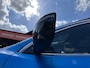 Nissan Qashqai 1.3 DIG-T N-TEC