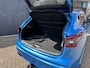 Nissan Qashqai 1.3 DIG-T N-TEC