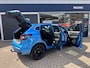 Nissan Qashqai 1.3 DIG-T N-TEC