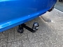 Nissan Qashqai 1.3 DIG-T N-TEC