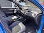 Nissan Qashqai 1.3 DIG-T N-TEC