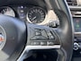 Nissan Qashqai 1.3 DIG-T N-TEC