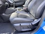Nissan Qashqai 1.3 DIG-T N-TEC