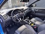 Nissan Qashqai 1.3 DIG-T N-TEC