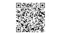 Nissan Qashqai 1.3 DIG-T N-TEC