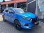 Nissan Qashqai 1.3 DIG-T N-TEC