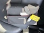 Nissan Qashqai 1.3 DIG-T N-TEC