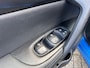 Nissan Qashqai 1.3 DIG-T N-TEC