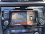 Nissan Qashqai 1.3 DIG-T N-TEC