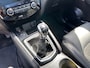 Nissan Qashqai 1.3 DIG-T N-TEC