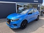 Nissan Qashqai 1.3 DIG-T N-TEC