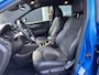 Nissan Qashqai 1.3 DIG-T N-TEC