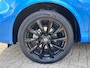 Nissan Qashqai 1.3 DIG-T N-TEC