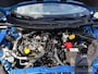 Nissan Qashqai 1.3 DIG-T N-TEC