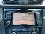 Nissan Qashqai 1.3 DIG-T N-TEC
