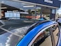 Nissan Qashqai 1.3 DIG-T N-TEC
