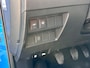 Nissan Qashqai 1.3 DIG-T N-TEC