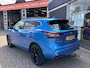 Nissan Qashqai 1.3 DIG-T N-TEC