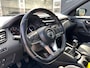 Nissan Qashqai 1.3 DIG-T N-TEC