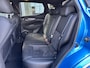 Nissan Qashqai 1.3 DIG-T N-TEC