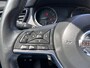 Nissan Qashqai 1.3 DIG-T N-TEC