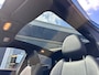 Nissan Qashqai 1.3 DIG-T N-TEC