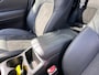 Nissan Qashqai 1.3 DIG-T N-TEC