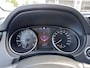 Nissan Qashqai 1.3 DIG-T N-TEC