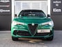 Alfa Romeo Stelvio 2.9 V6 AWD Quadrifoglio
