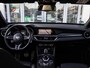 Alfa Romeo Stelvio 2.9 V6 AWD Quadrifoglio