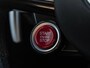 Alfa Romeo Stelvio 2.9 V6 AWD Quadrifoglio