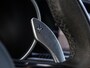 Alfa Romeo Stelvio 2.9 V6 AWD Quadrifoglio