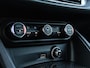 Alfa Romeo Stelvio 2.9 V6 AWD Quadrifoglio