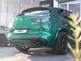 Alfa Romeo Stelvio 2.9 V6 AWD Quadrifoglio