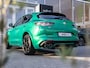 Alfa Romeo Stelvio 2.9 V6 AWD Quadrifoglio