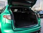 Alfa Romeo Stelvio 2.9 V6 AWD Quadrifoglio