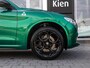 Alfa Romeo Stelvio 2.9 V6 AWD Quadrifoglio