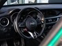 Alfa Romeo Stelvio 2.9 V6 AWD Quadrifoglio